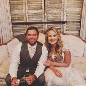 Meet your Posher, Marshall